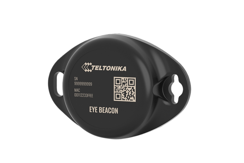 Termometru EYE Beacon