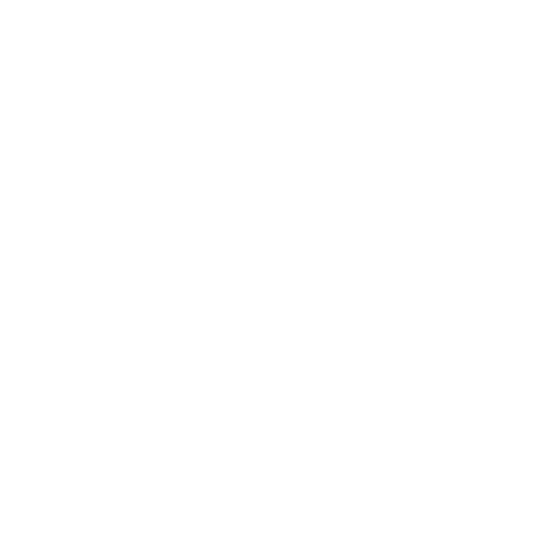 My Moldcell