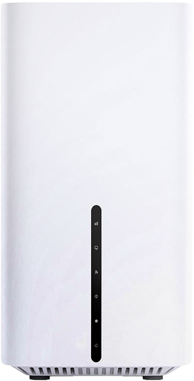 Роутер TP-Link