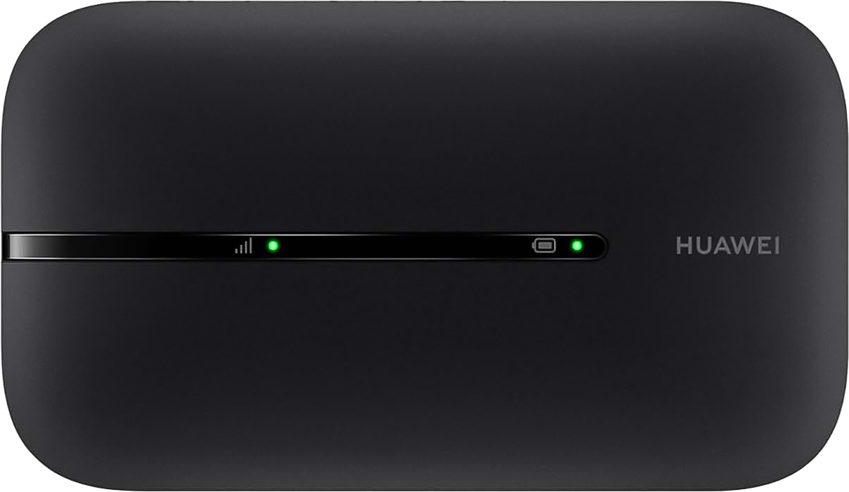 Роутер Huawei 4G