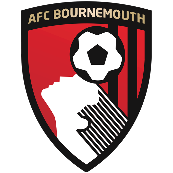 Bournemouth