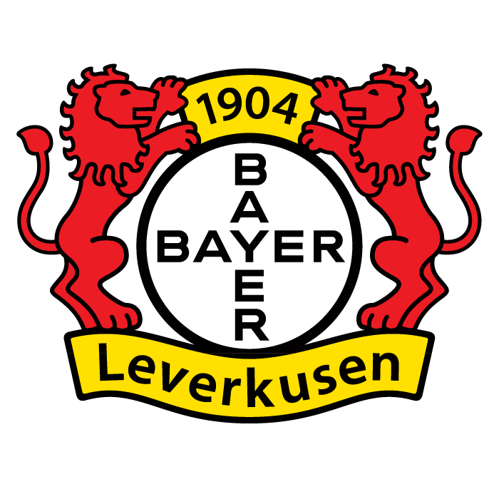 Bayer Leverkusen