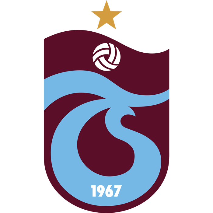 Trabzonspor