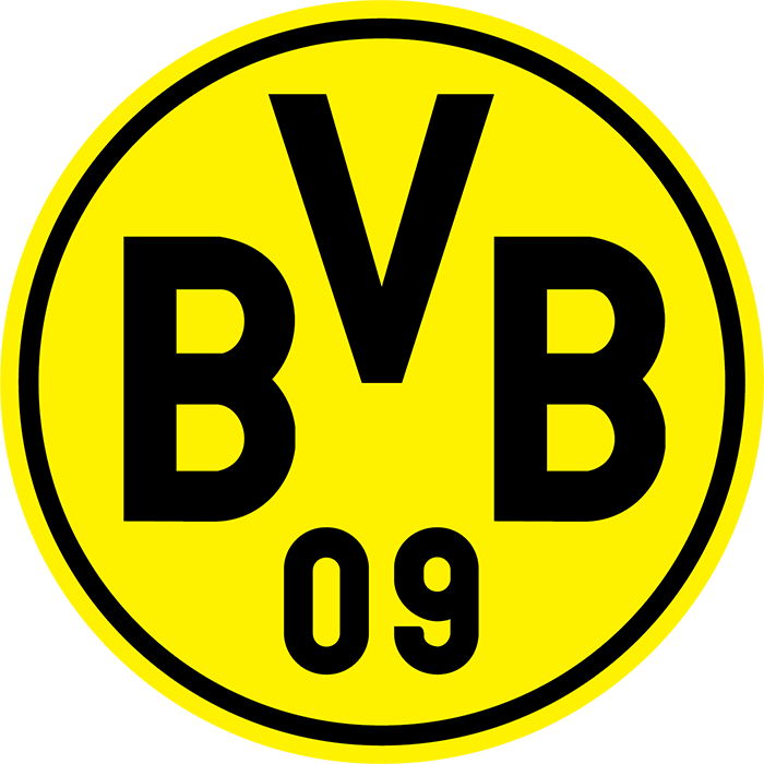 Dortmund