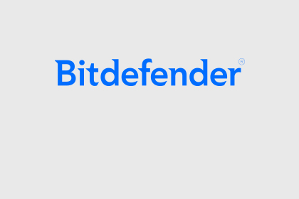 Bitdefender