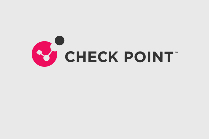 Check Point