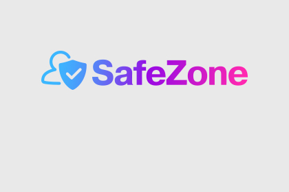 SafeZone