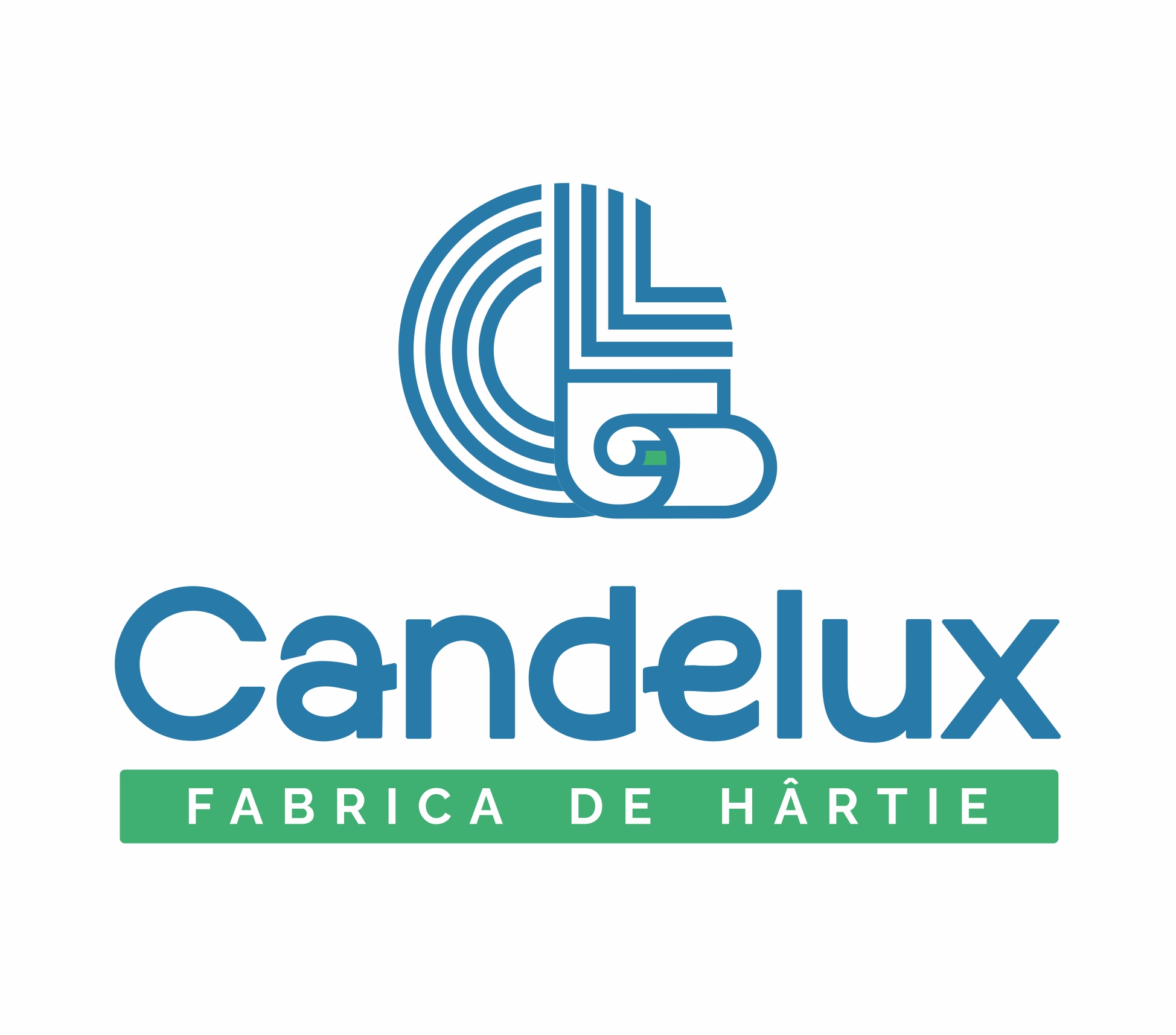 Candelux