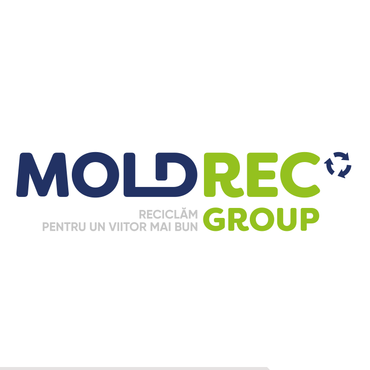 MOLDREC
