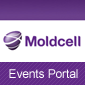 Telefoane mobile Moldova | Internet 4G | Moldcell